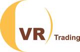 UAB ,,VR Trading"